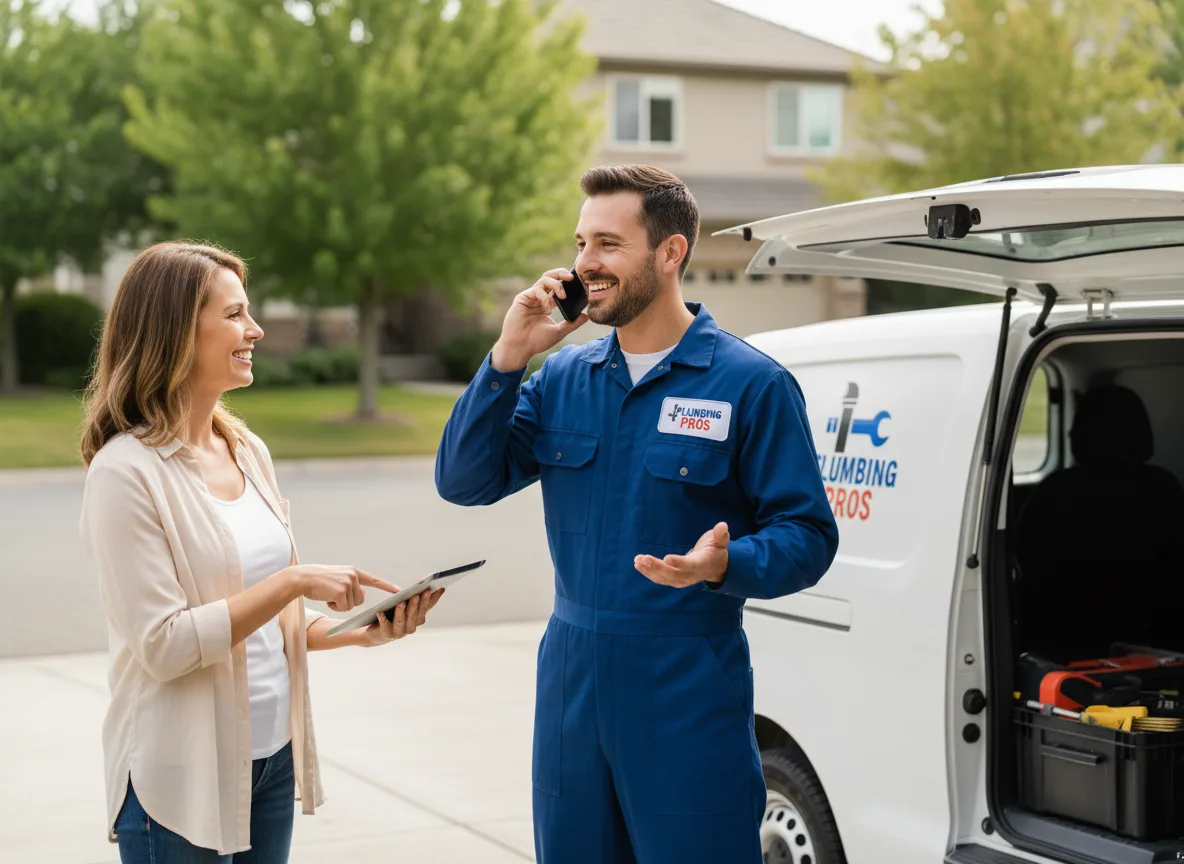 Water Heater Repair Thomasville, NC FAQs